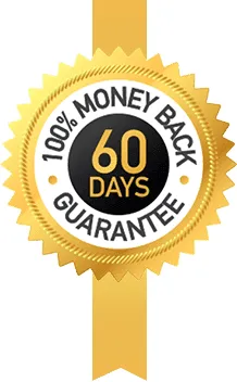 NeuroEnergizer-60-day-guarantee-badge