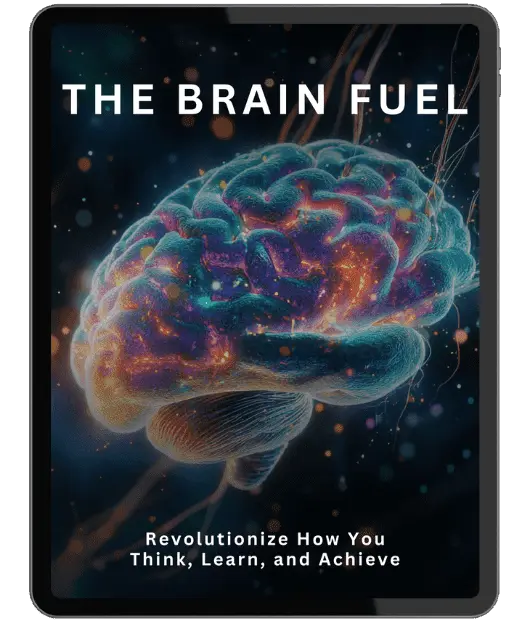 neuro-energizer-bonus-The Brain Fuel