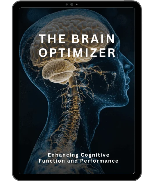 neuro-energizer-bonus-The Brain Optimizer