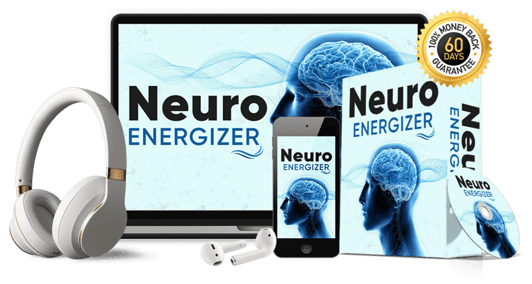 neuro-energizer