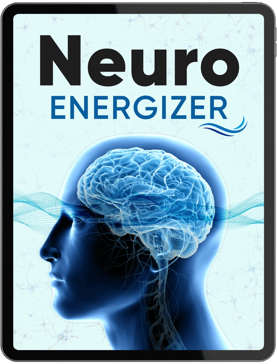 neuro-energizer-programs