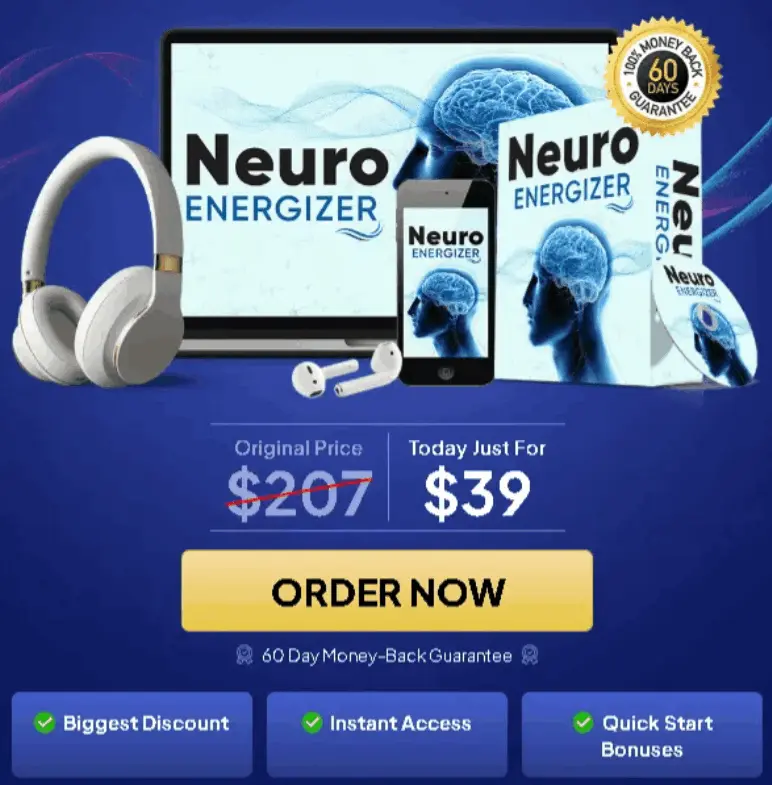 neuro-energizer-Instant-Access